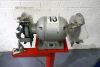 Tool Grinder - 2