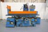 Chevalier Falcon FSG-1640AD surface grinder