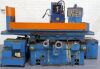 Chevalier Falcon FSG-1640AD surface grinder - 2
