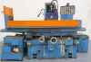 Chevalier Falcon FSG-1640AD surface grinder - 3