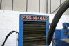 Chevalier Falcon FSG-1640AD surface grinder - 7