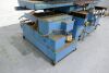 Chevalier Falcon FSG-1640AD surface grinder - 8