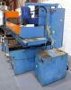 Chevalier Falcon FSG-1640AD surface grinder - 9
