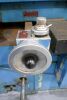 Chevalier Falcon FSG-1640AD surface grinder - 11