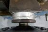 Chevalier Falcon FSG-1640AD surface grinder - 12