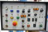 Chevalier Falcon FSG-1640AD surface grinder - 14