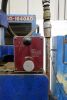 Chevalier Falcon FSG-1640AD surface grinder - 15