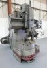 Webster & Bennett Vertical Borer - 2