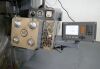 Webster & Bennett Vertical Borer - 3