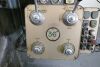 Webster & Bennett Vertical Borer - 4