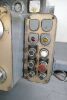 Webster & Bennett Vertical Borer - 5