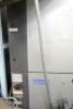 Yaskawa DX200 Mig Welding Robot Cell - 10