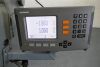 Webster & Bennett Vertical Borer - 6