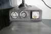Webster & Bennett Vertical Borer - 7