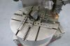 Webster & Bennett Vertical Borer - 10
