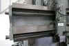Webster & Bennett Vertical Borer - 12