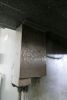Webster & Bennett Vertical Borer - 13