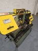 Way Train Bandsaw - 5