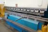 Adira QHS-10030B Press Brake - 3