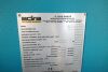 Adira QHS-10030B Press Brake - 5