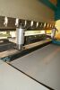 Adira QHS-10030B Press Brake - 9