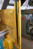 Adira QHS-10030B Press Brake - 10