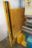 Adira QHS-10030B Press Brake - 14