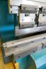 Adira QHS-10030B Press Brake - 15