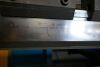 Adira QHS-10030B Press Brake - 16
