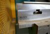 Adira QHS-10030B Press Brake - 17