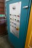 Adira QHS-10030B Press Brake - 18