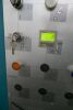 Adira QHS-10030B Press Brake - 20