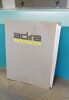 Adira QHS-10030B Press Brake - 21