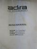 Adira QHS-10030B Press Brake - 23