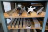 Assorted Press Brake Tooling - 2