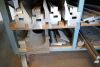 Assorted Press Brake Tooling - 4