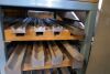 Assorted Press Brake Tooling - 5