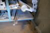 Assorted Press Brake Tooling - 7