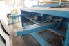 Simerom FGH-630 Guillotine Shear - 10
