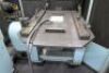 Yaskawa Mig Welding Robot Welding Cell - 4