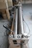 Morgan Rushworth Powered Rolls - 5