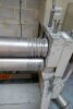 Morgan Rushworth Powered Rolls - 6
