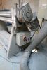 Morgan Rushworth Powered Rolls - 7