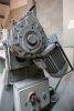 Morgan Rushworth Powered Rolls - 9
