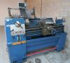 Colchester Master 2500 Straight Bed Lathe