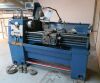 Colchester Master 2500 Straight Bed Lathe - 2