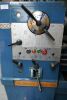Colchester Master 2500 Straight Bed Lathe - 4