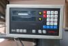 Colchester Master 2500 Straight Bed Lathe - 5