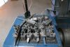 Colchester Master 2500 Straight Bed Lathe - 6