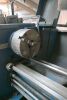 Colchester Master 2500 Straight Bed Lathe - 7